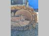 Landini 6500 Foto 9 thumbnail