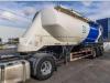 Feldbinder EUT 40.3- 40.000 L CEMENT/CIMENT/ZEMENT Foto 1 thumbnail