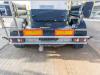 Feldbinder EUT 40.3- 40.000 L CEMENT/CIMENT/ZEMENT Foto 11 thumbnail