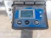 Feldbinder EUT 40.3- 40.000 L CEMENT/CIMENT/ZEMENT Foto 14 thumbnail