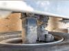 Feldbinder EUT 40.3- 40.000 L CEMENT/CIMENT/ZEMENT Foto 15 thumbnail