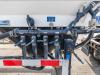 Feldbinder EUT 40.3- 40.000 L CEMENT/CIMENT/ZEMENT Foto 16 thumbnail