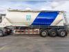 Feldbinder EUT 40.3- 40.000 L CEMENT/CIMENT/ZEMENT Foto 2 thumbnail