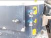 Feldbinder EUT 40.3- 40.000 L CEMENT/CIMENT/ZEMENT Foto 20 thumbnail