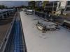 Feldbinder EUT 40.3- 40.000 L CEMENT/CIMENT/ZEMENT Foto 21 thumbnail