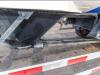 Feldbinder EUT 40.3- 40.000 L CEMENT/CIMENT/ZEMENT Foto 23 thumbnail