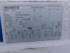 Feldbinder EUT 40.3- 40.000 L CEMENT/CIMENT/ZEMENT Foto 24 thumbnail