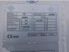 Feldbinder EUT 40.3- 40.000 L CEMENT/CIMENT/ZEMENT Foto 26 thumbnail