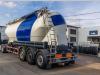 Feldbinder EUT 40.3- 40.000 L CEMENT/CIMENT/ZEMENT Foto 3 thumbnail