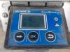 Feldbinder EUT 40.3- 40.000 L CEMENT/CIMENT/ZEMENT Foto 9 thumbnail
