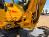 Takeuchi TB295W-1 Foto 15 thumbnail