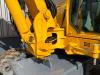 Takeuchi TB295W-1 Foto 16 thumbnail