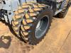 Takeuchi TB295W-1 Foto 18 thumbnail