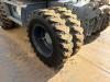 Takeuchi TB295W-1 Foto 19 thumbnail