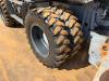 Takeuchi TB295W-1 Foto 21 thumbnail