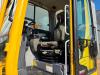 Takeuchi TB295W-1 Foto 23 thumbnail