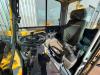 Takeuchi TB295W-1 Foto 24 thumbnail