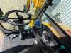 Takeuchi TB295W-1 Foto 25 thumbnail
