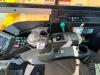Takeuchi TB295W-1 Foto 26 thumbnail