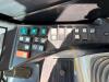 Takeuchi TB295W-1 Foto 27 thumbnail