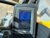 Takeuchi TB295W-1 Foto 28 thumbnail