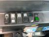 Takeuchi TB295W-1 Foto 30 thumbnail
