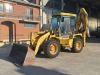 Venieri 8.23B 4x4 Foto 1 thumbnail