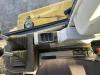Venieri 8.23B 4x4 Foto 16 thumbnail