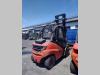Linde H50D-02 Foto 11 thumbnail