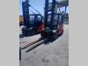 Linde H50D-02 Foto 12 thumbnail