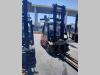 Linde H50D-02 Foto 13 thumbnail