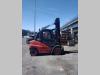 Linde H50D-02 Foto 14 thumbnail