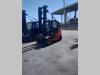 Linde H50D-02 Foto 15 thumbnail