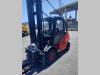 Linde H50D-02 Foto 16 thumbnail