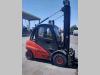 Linde H50D-02 Foto 17 thumbnail