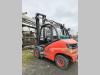 Linde H50D-02 Foto 2 thumbnail