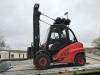 Linde H50D-02 Foto 3 thumbnail