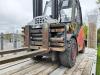 Linde H50D-02 Foto 4 thumbnail