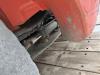 Linde H50D-02 Foto 5 thumbnail