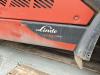Linde H50D-02 Foto 6 thumbnail