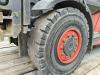 Linde H50D-02 Foto 7 thumbnail