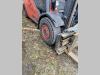 Linde H50D-02 Foto 8 thumbnail