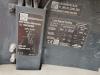 Linde H50D-02 Foto 9 thumbnail