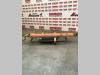 Pistone di penetrazione per Hitachi FH200-EX215 Foto 1 thumbnail