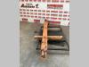 Pistone di penetrazione per Hitachi FH200-EX215 Foto 2 thumbnail