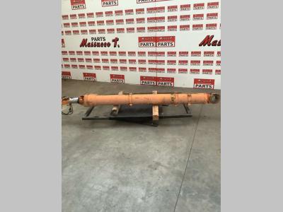 Pistone di penetrazione per Hitachi FH200-EX215 in vendita da Massucco T. Srl Area Ricambi