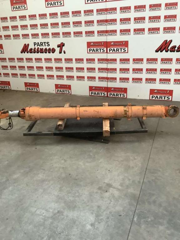 Pistone di penetrazione per Hitachi FH200-EX215 Foto 1