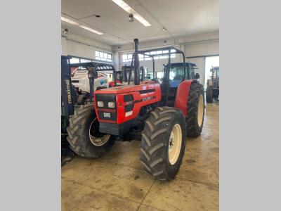 Same EXPLORER II 90 SPECIAL in vendita da Calabria Trattori Srl