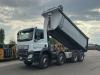Daf CF 510 Foto 1 thumbnail