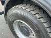 Daf CF 510 Foto 11 thumbnail